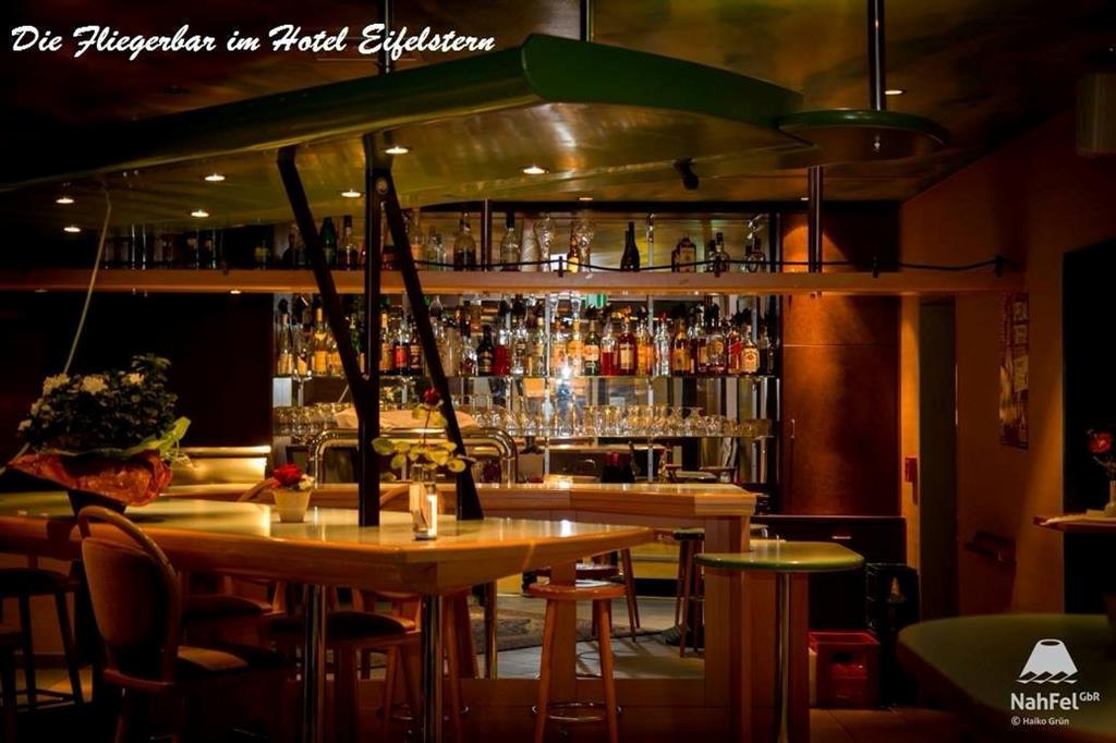 Bitburg - Afbeelding 2