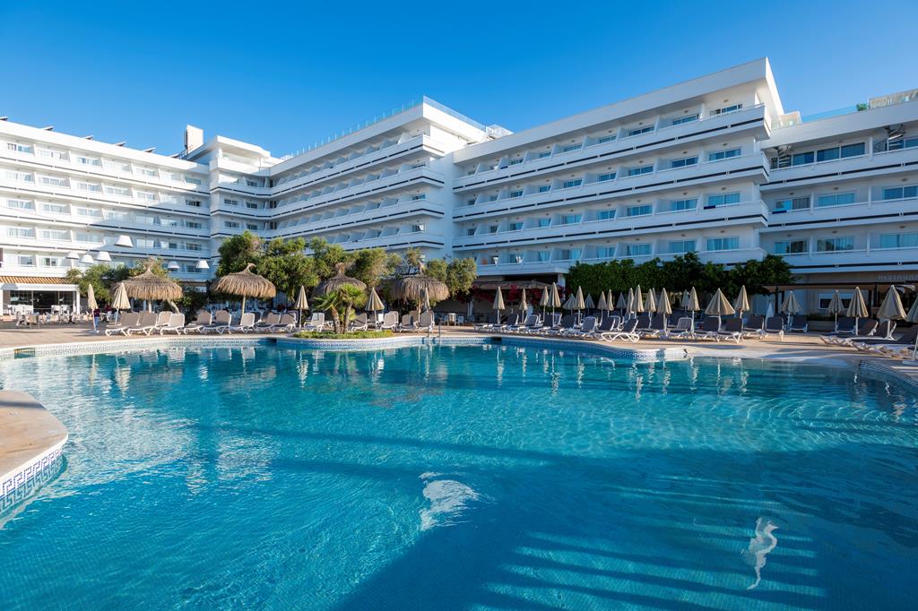 Condesa - Afbeelding 3