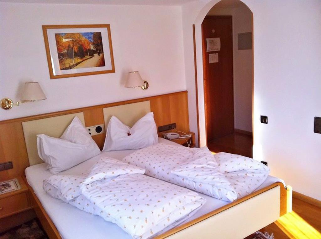 Serena - Afbeelding 2