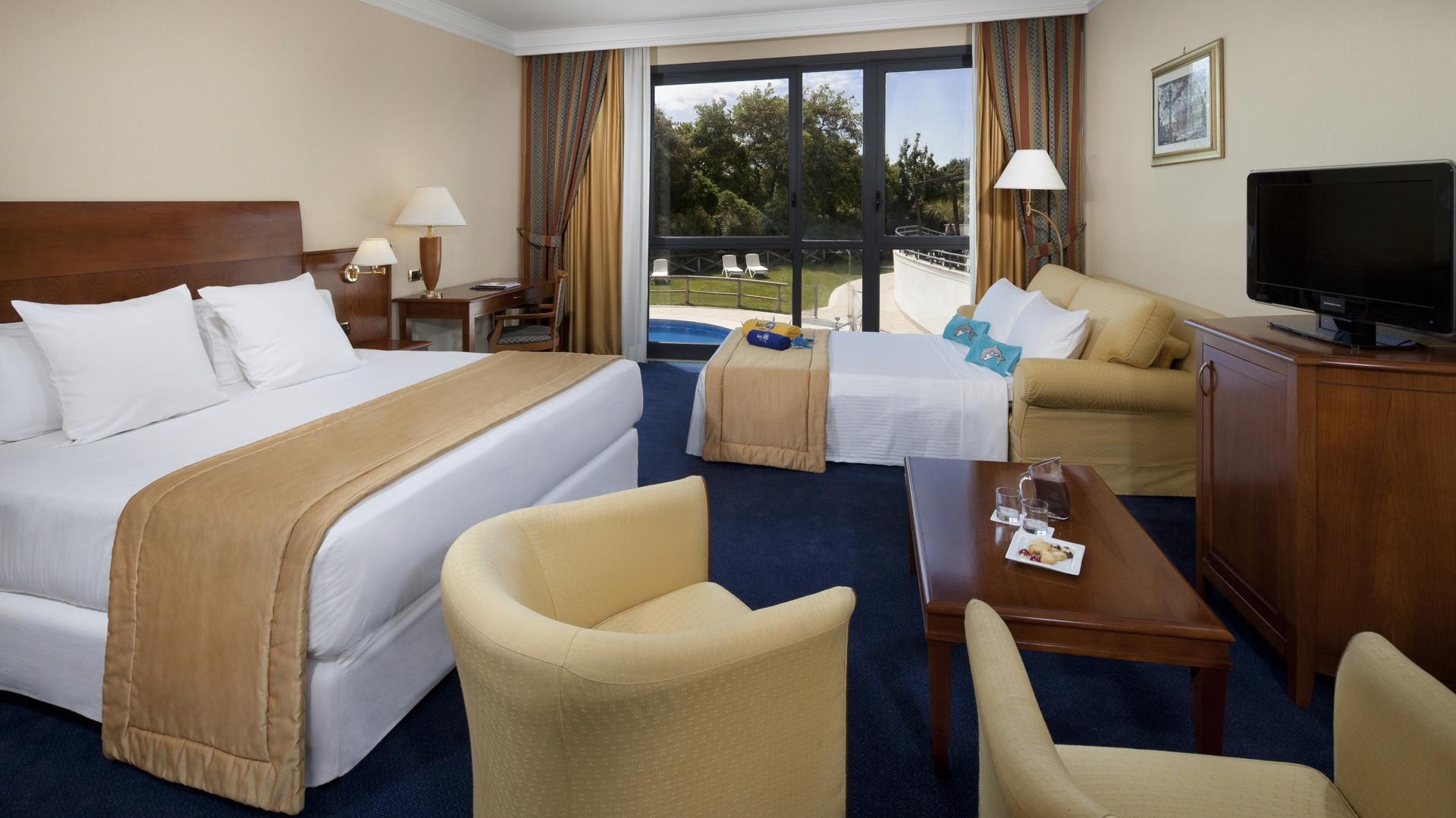 Roma Aurelia Antica - Afbeelding 2