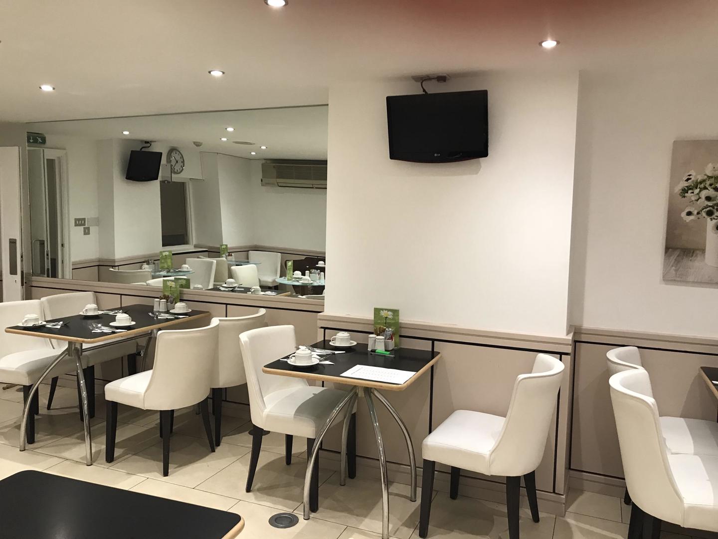 The Duke of Leinster - Afbeelding 4