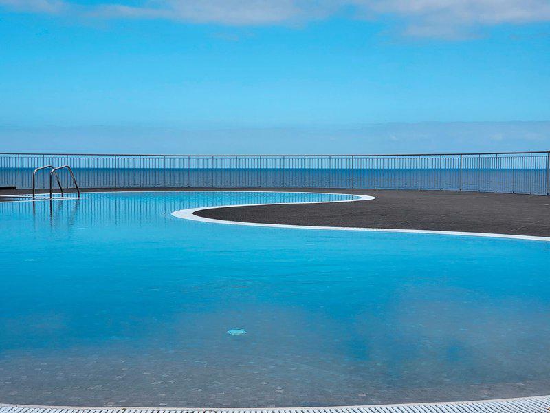 Royal Orchid - Afbeelding 3