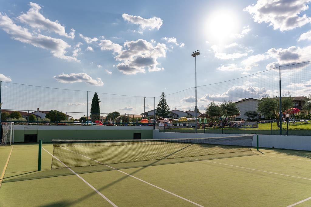 Residence Primera - Afbeelding 3