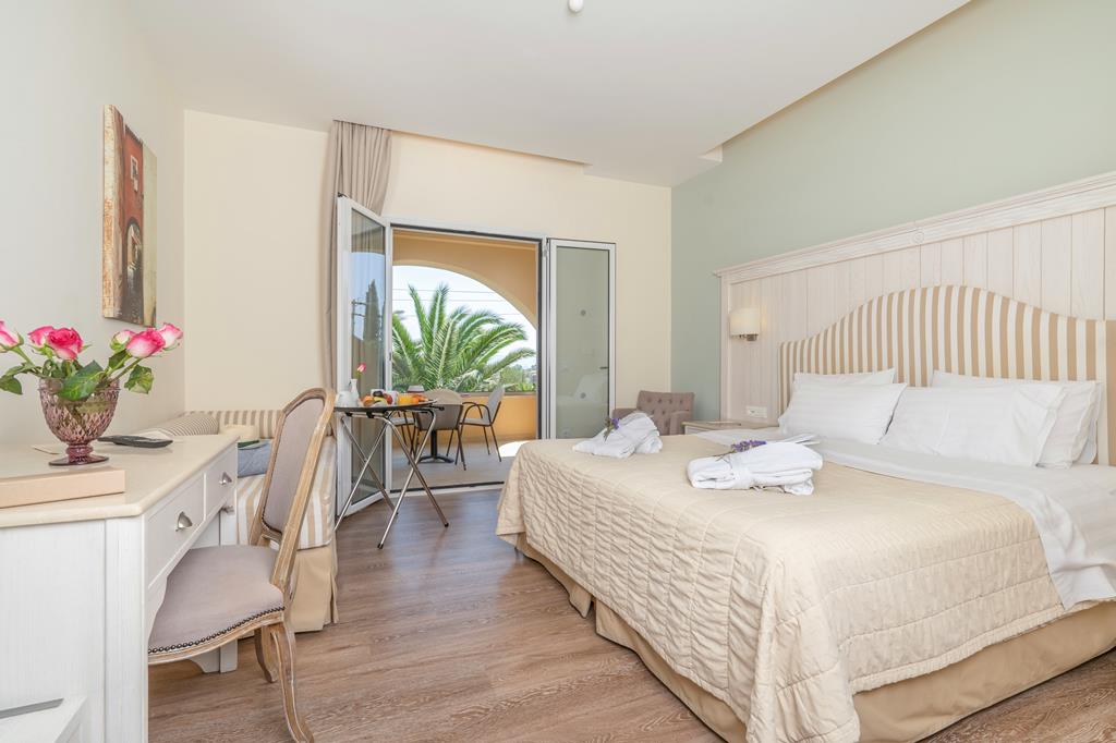 Art Debono - Afbeelding 2