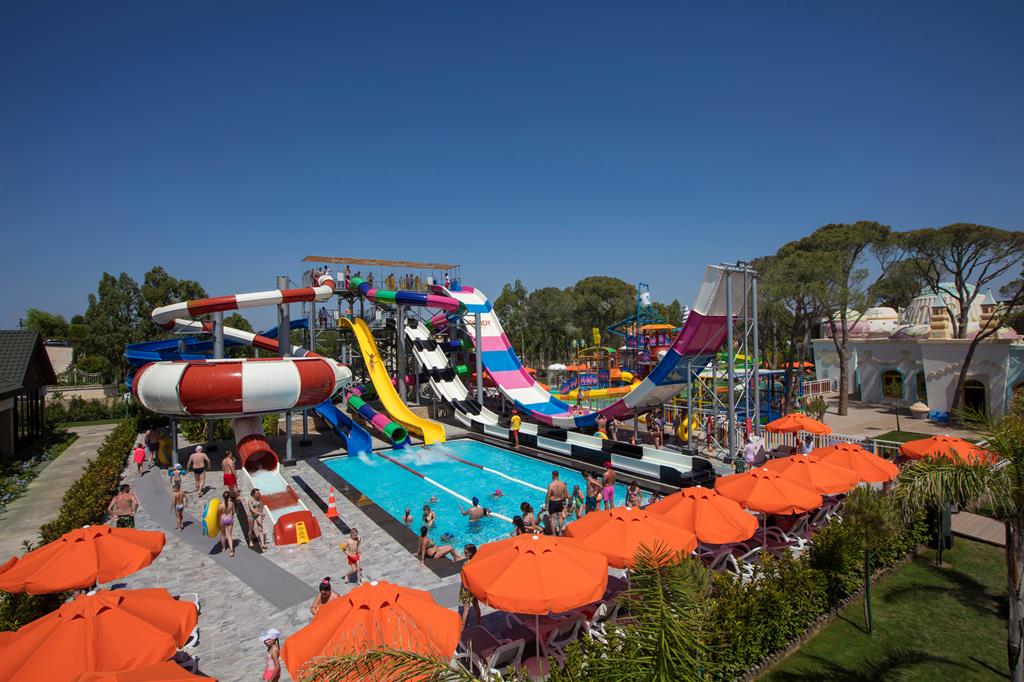 Trendy Lara - Afbeelding 3