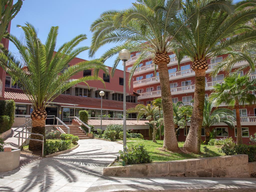 ONA Luna Park - Afbeelding 4