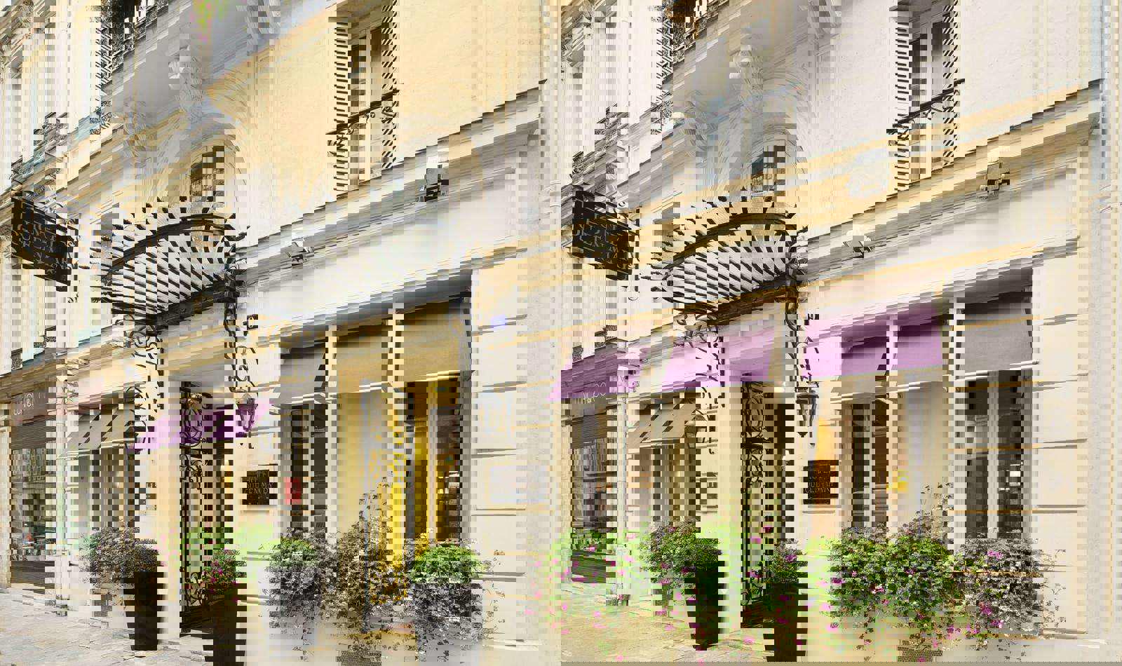 EBRIJX4BJ0LJ1CPMGE2PI0YGP418WUP0W4FNQZGS