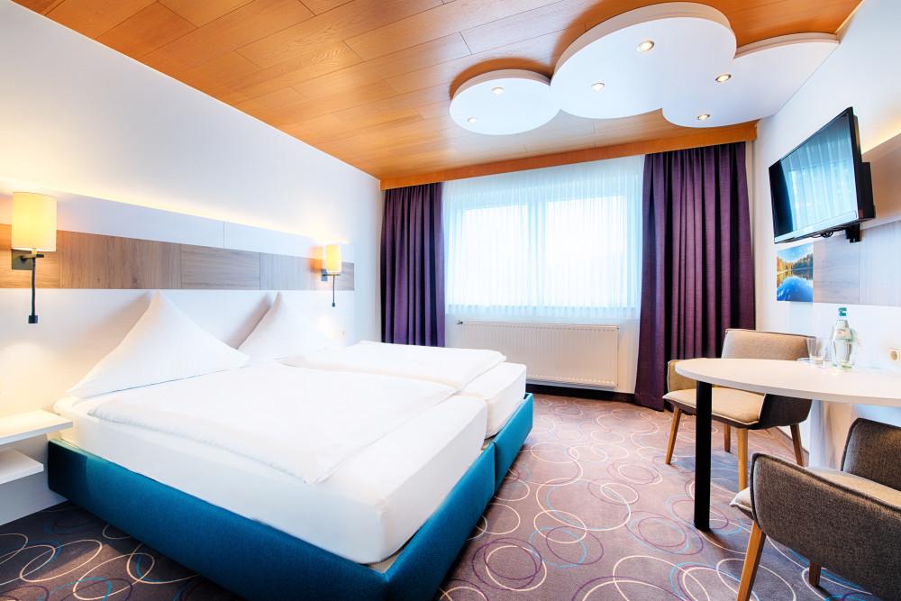 am Stausee - Afbeelding 2