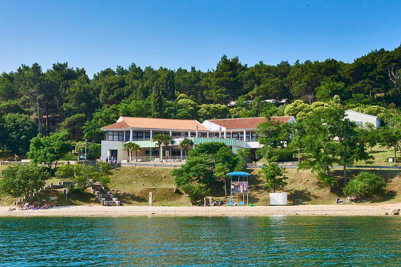 Kanegra - Afbeelding 3