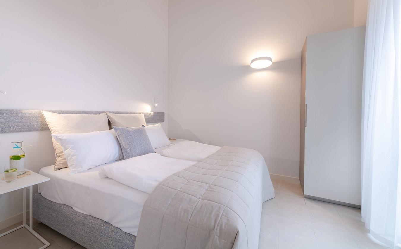 Pareus Beach Resort - Afbeelding 2