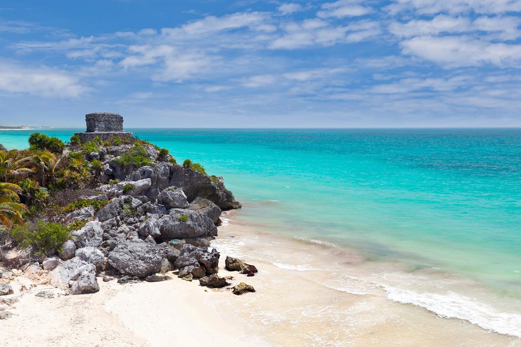 8 dg cruise Caribische Zee MSC World America - Afbeelding 3