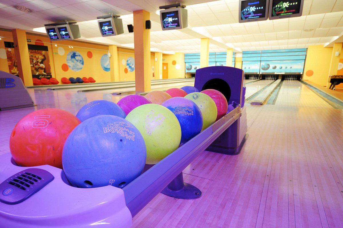 Senator - Afbeelding 2