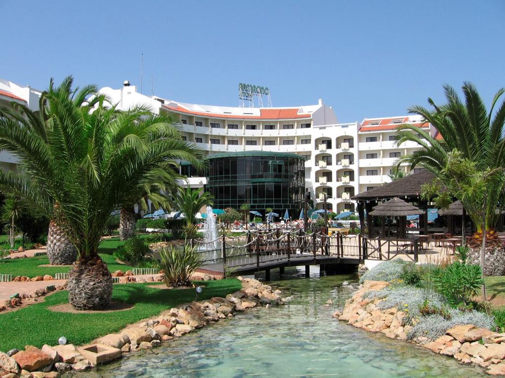 Ondamar - Afbeelding 2