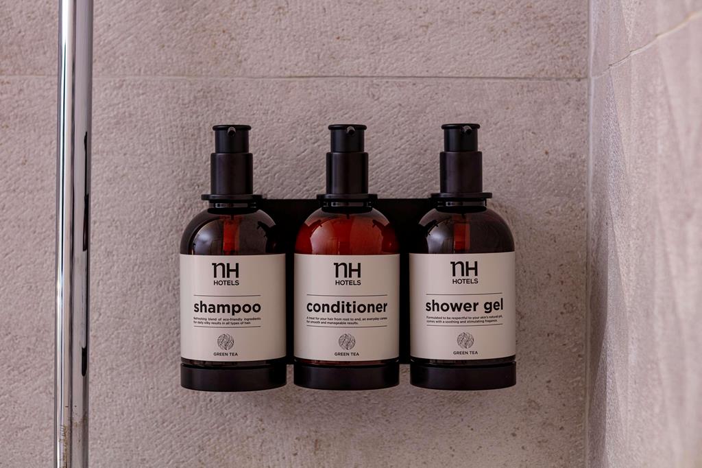 NH San Pedro de Alcántara - Afbeelding 3