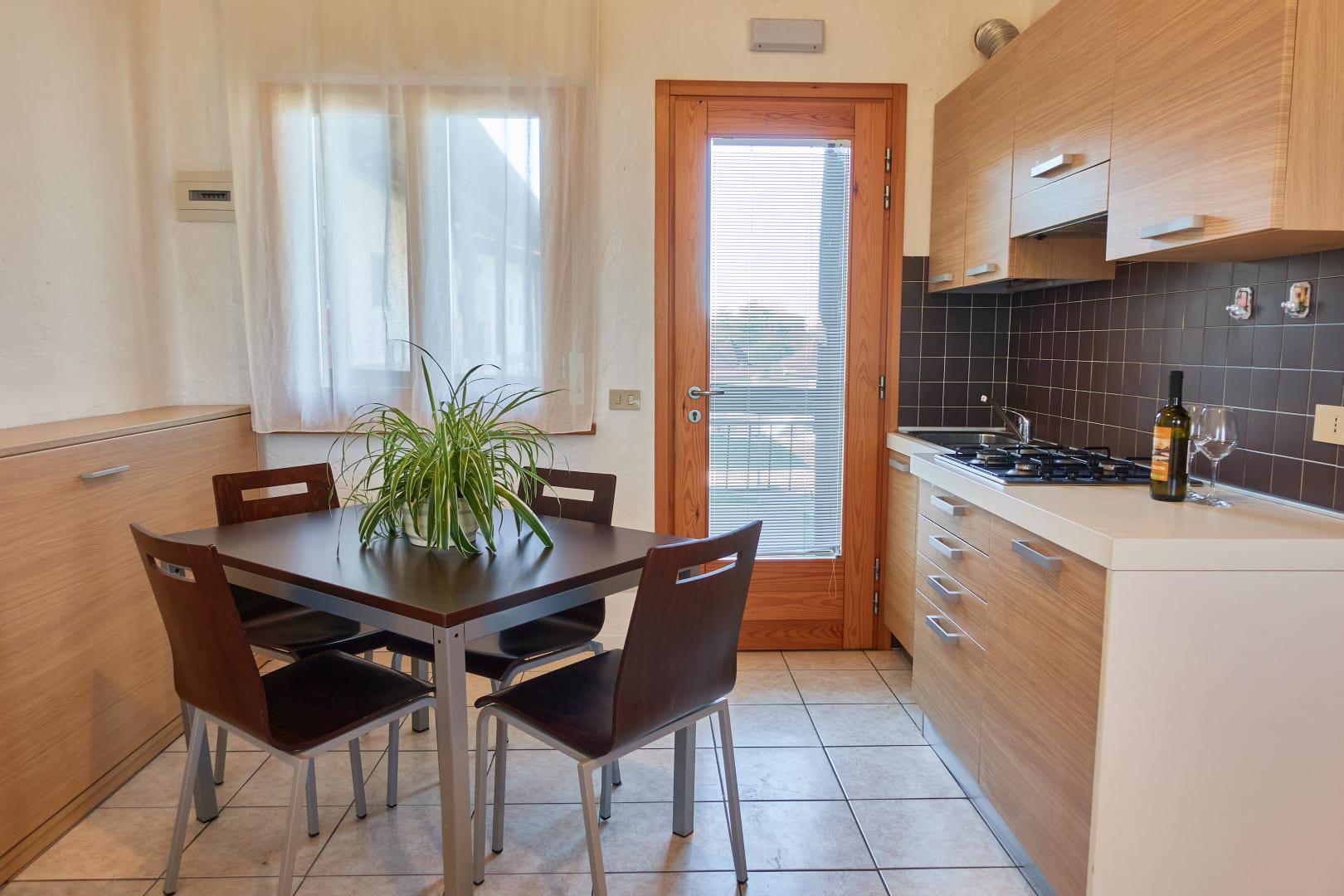 Villaggio San Paolo - Afbeelding 2