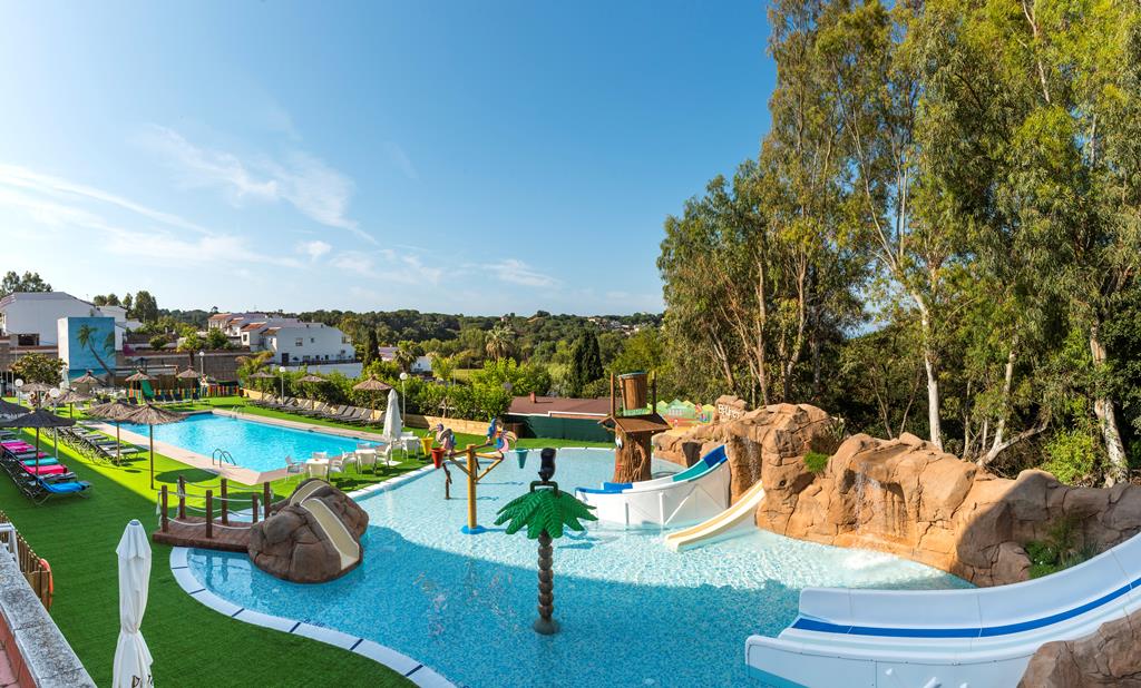 Els Llorers - Afbeelding 3