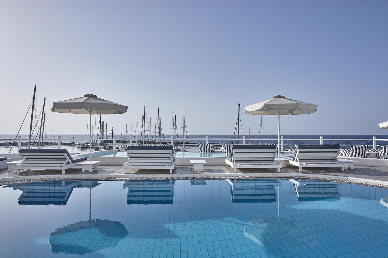 Notos Therme - Afbeelding 3