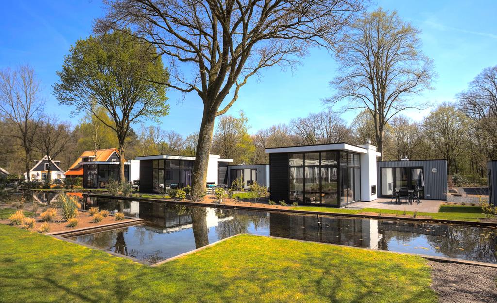 EuroParcs Hooge Veluwe - Afbeelding 3