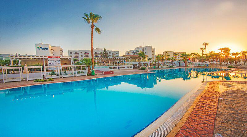 Marlita Beach - Afbeelding 3