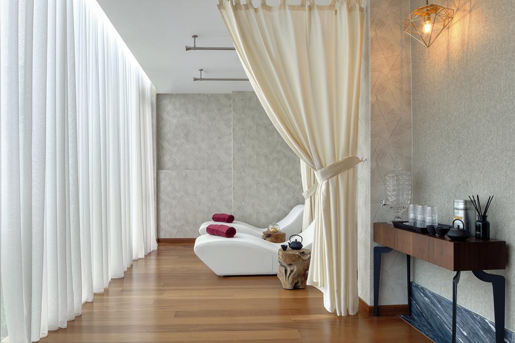 Amavi MadeForTwo Hotels - Afbeelding 3