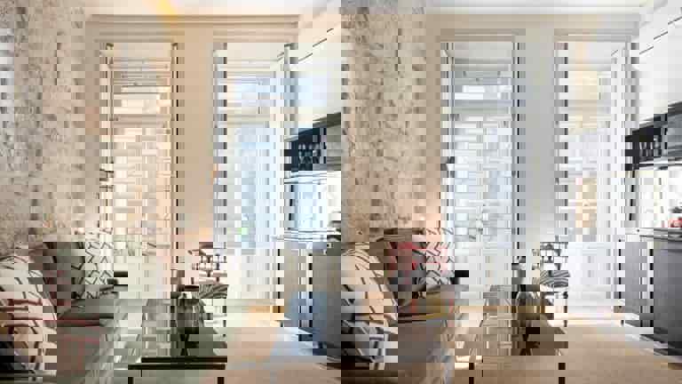 Libere Porto Laranjais - Afbeelding 4