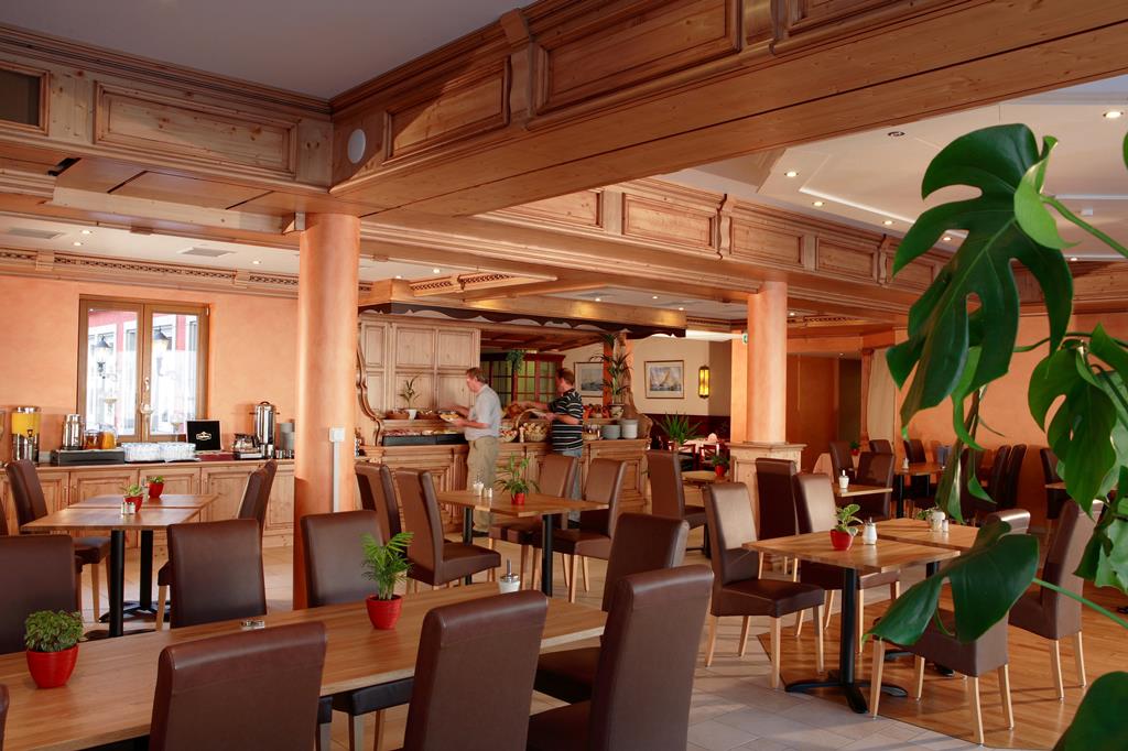 Bellevue - Afbeelding 4