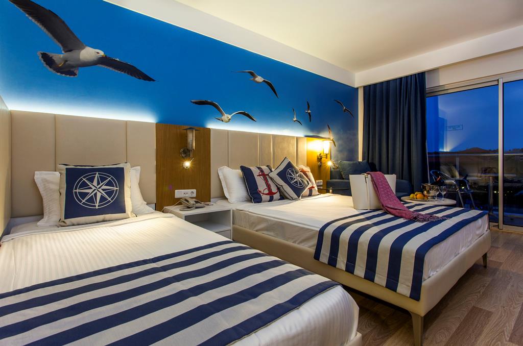 Eftalia Marin - Afbeelding 2