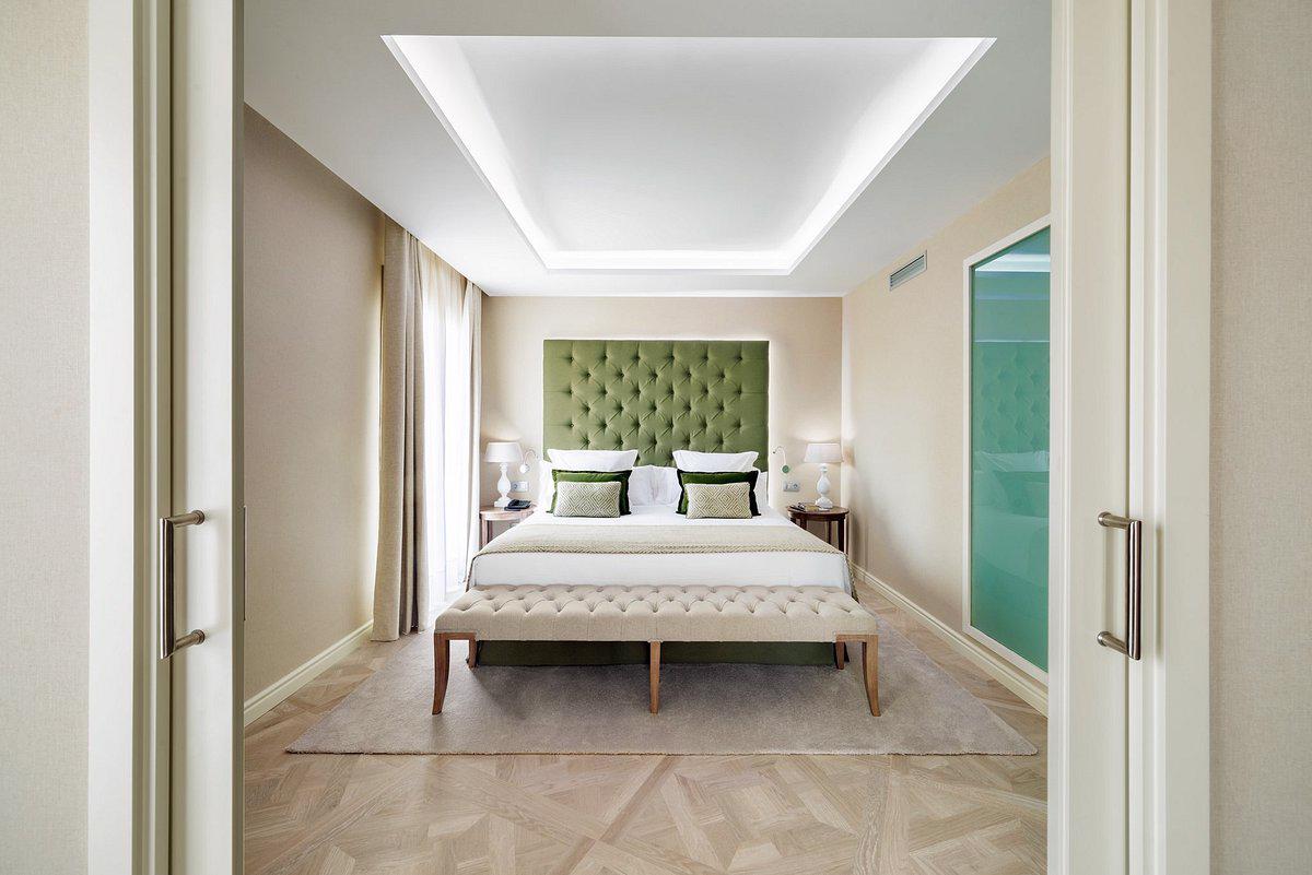 Lamaro - Afbeelding 2