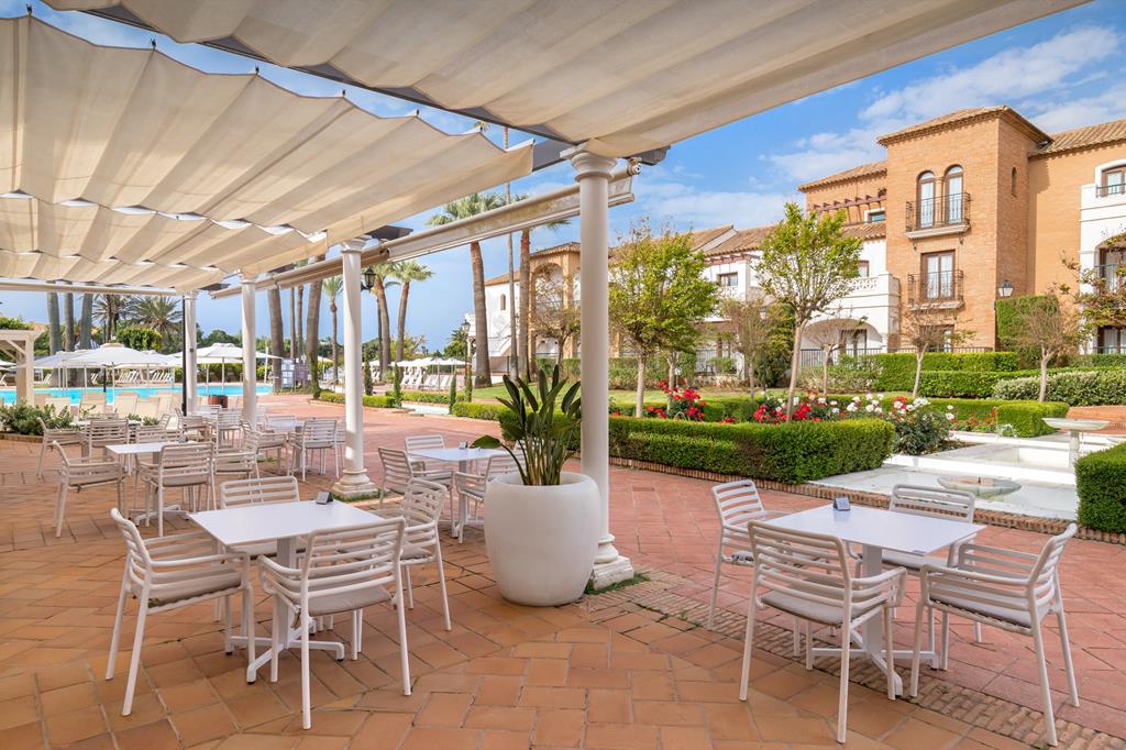 Barceló Isla Canela - Afbeelding 3