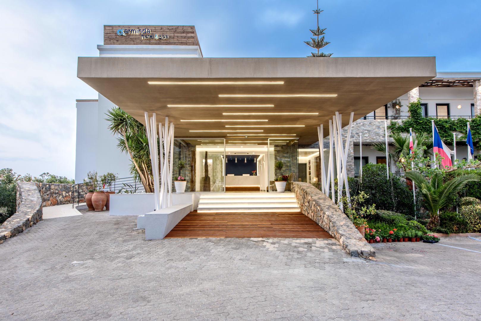 Arminda - Afbeelding 2