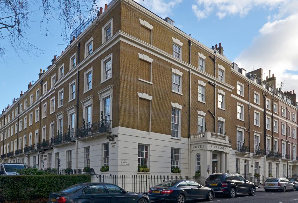 Alexandra - Afbeelding 4