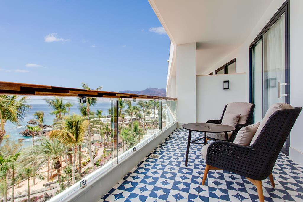 Fariones - Afbeelding 3