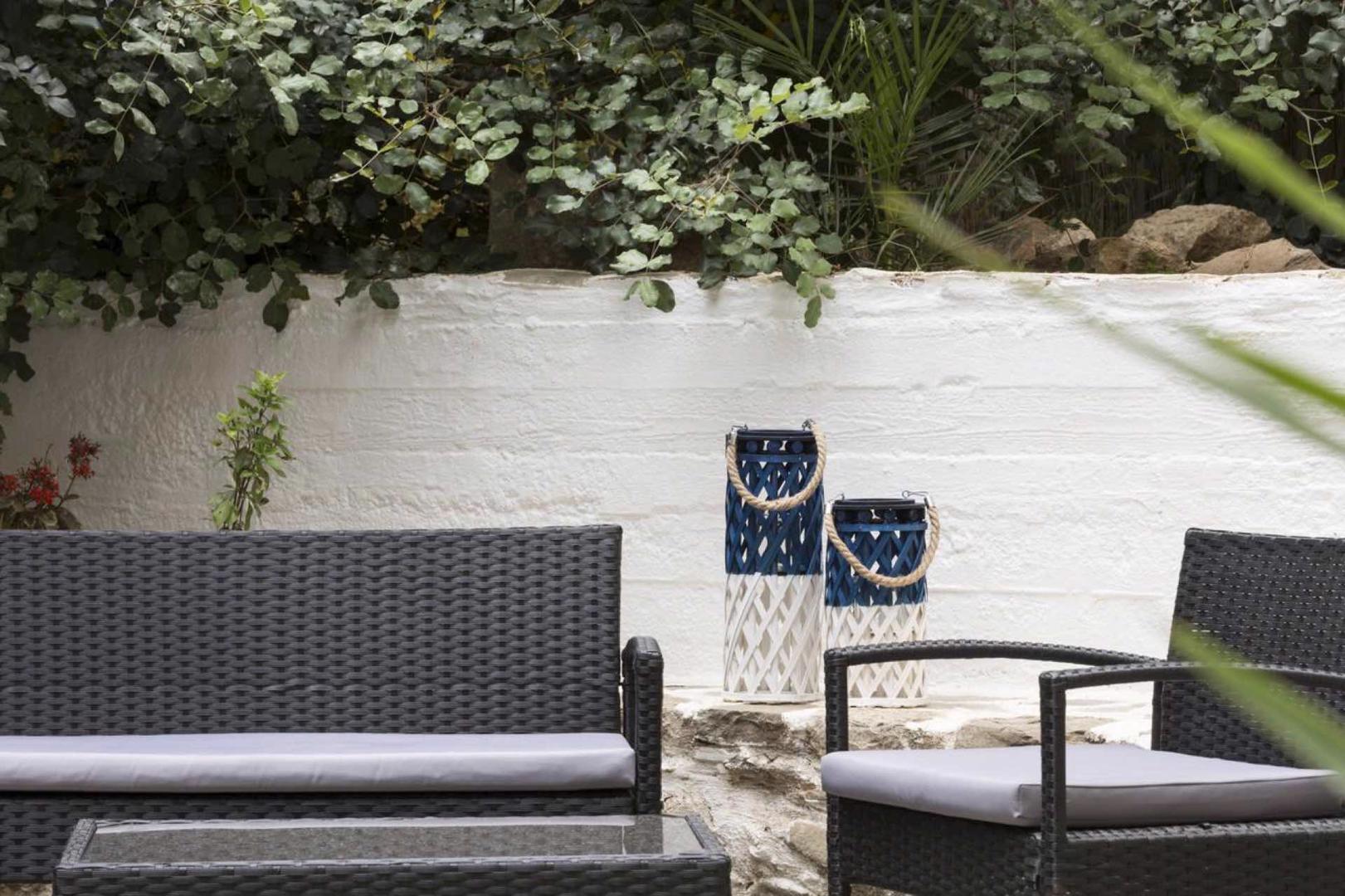 Galini Mare - Afbeelding 2