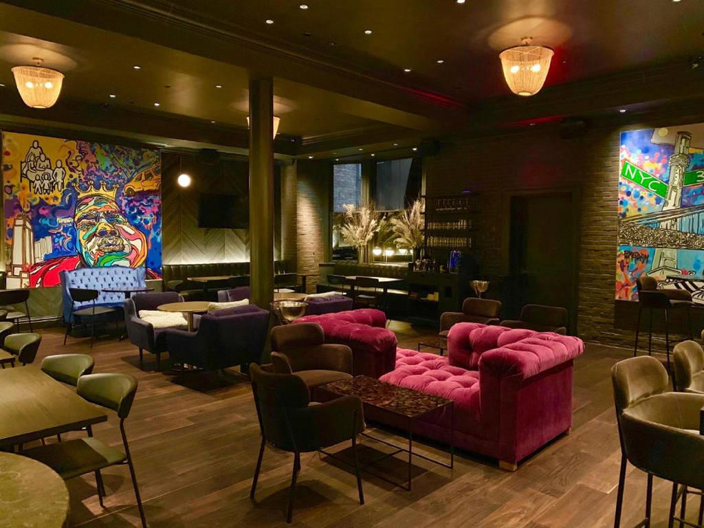 Kixby - Afbeelding 4