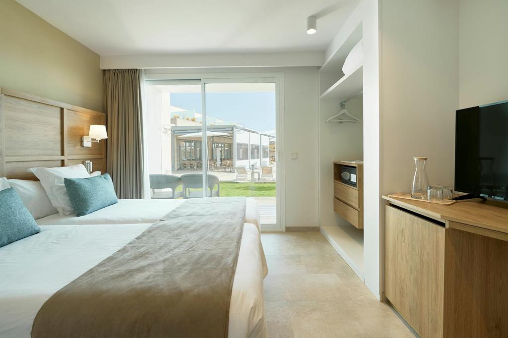 Iberostar Waves Cala Domingos - Afbeelding 2