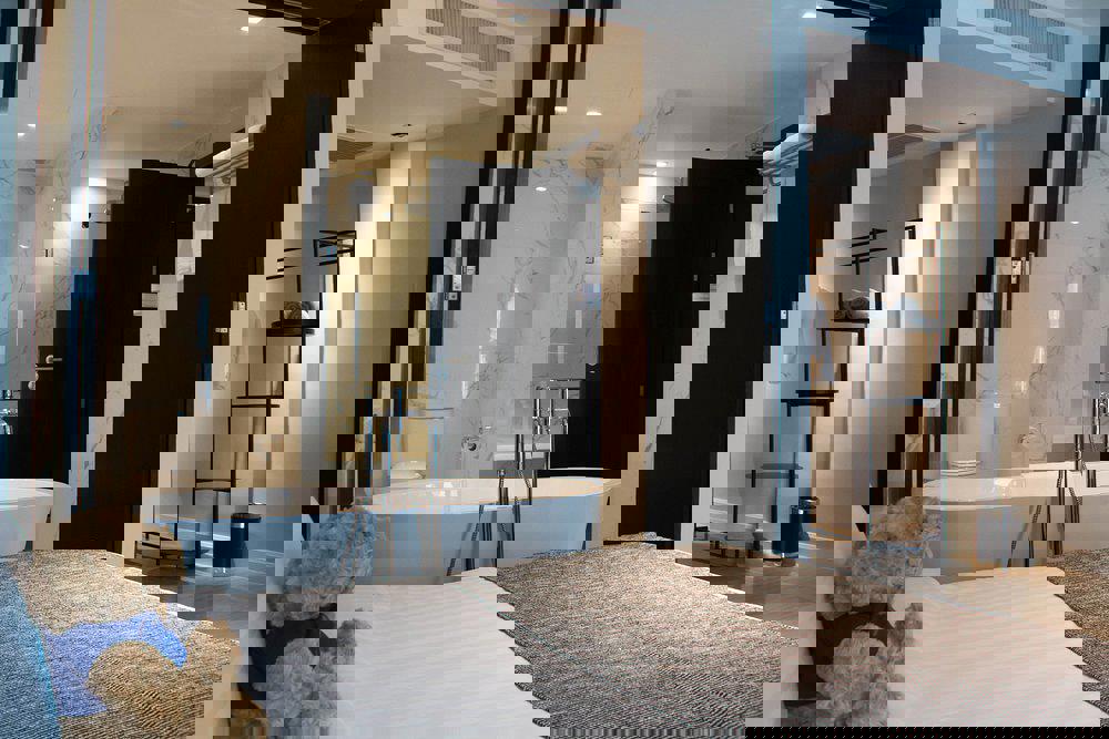 S Ram Leisure Hotel - Afbeelding 2