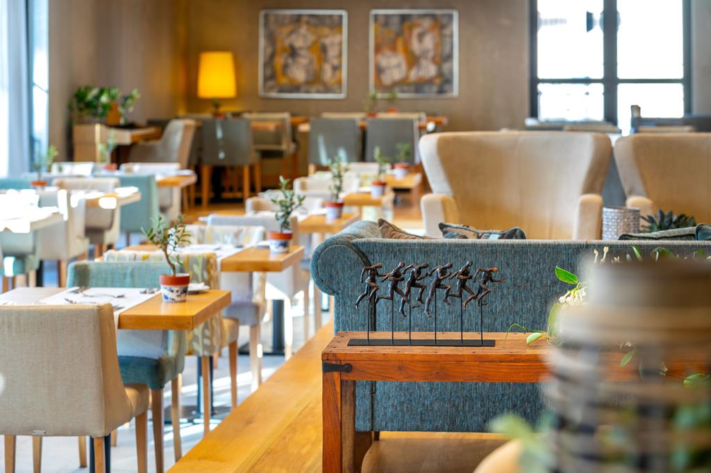 Anemi - Afbeelding 3