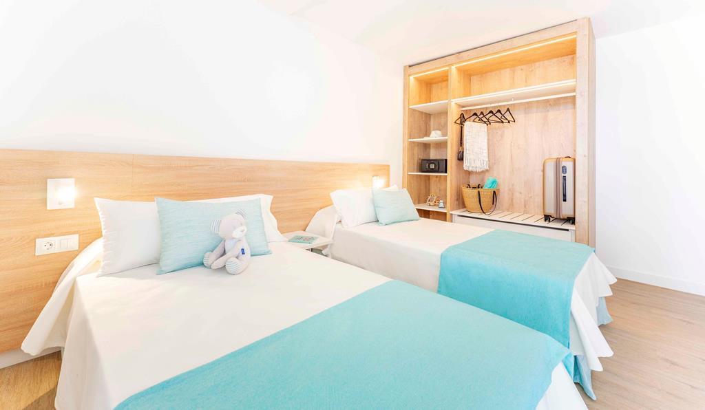 Annapurna Hotel Ten Bel Tenerife - Afbeelding 3