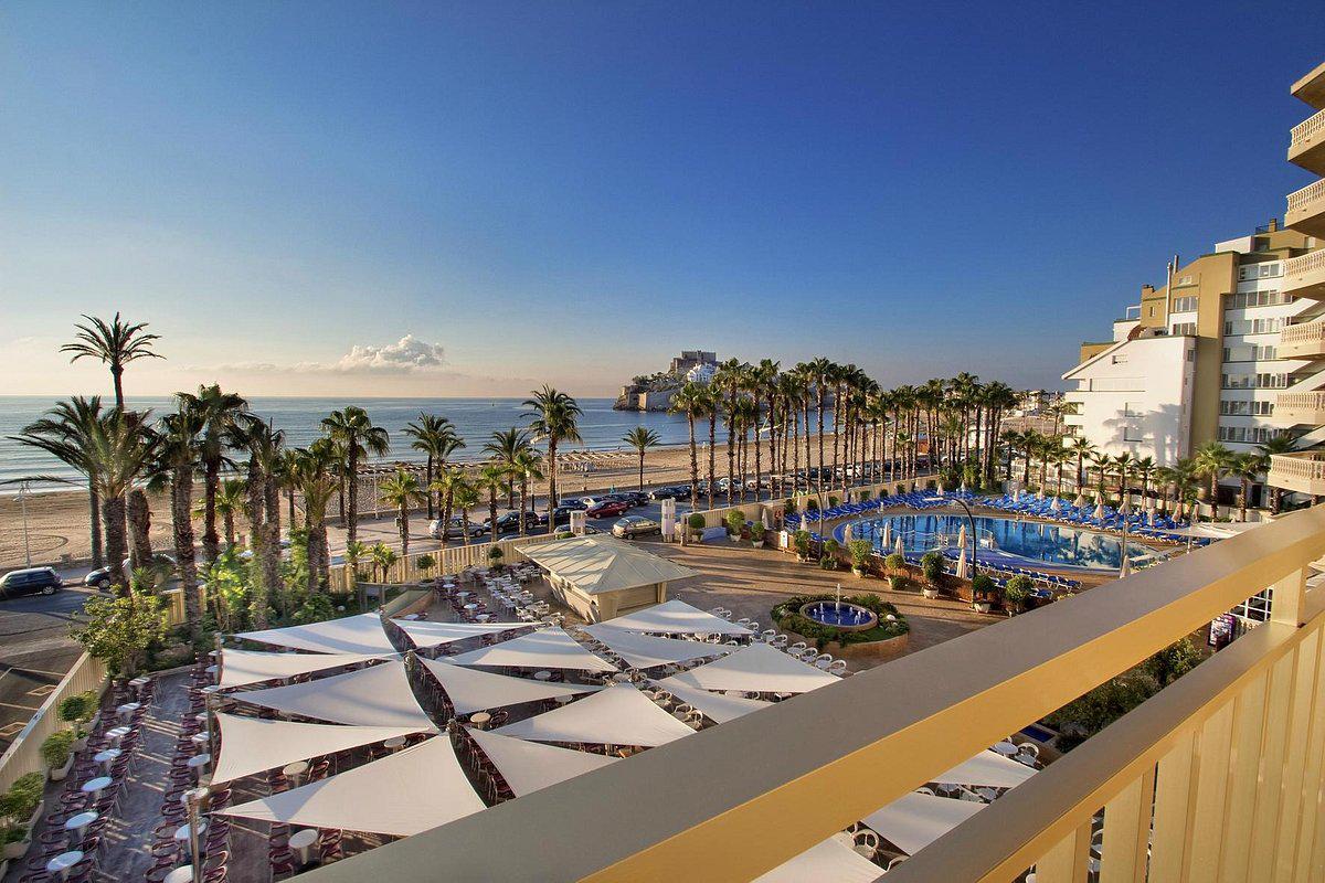 Papa Luna - Afbeelding 4