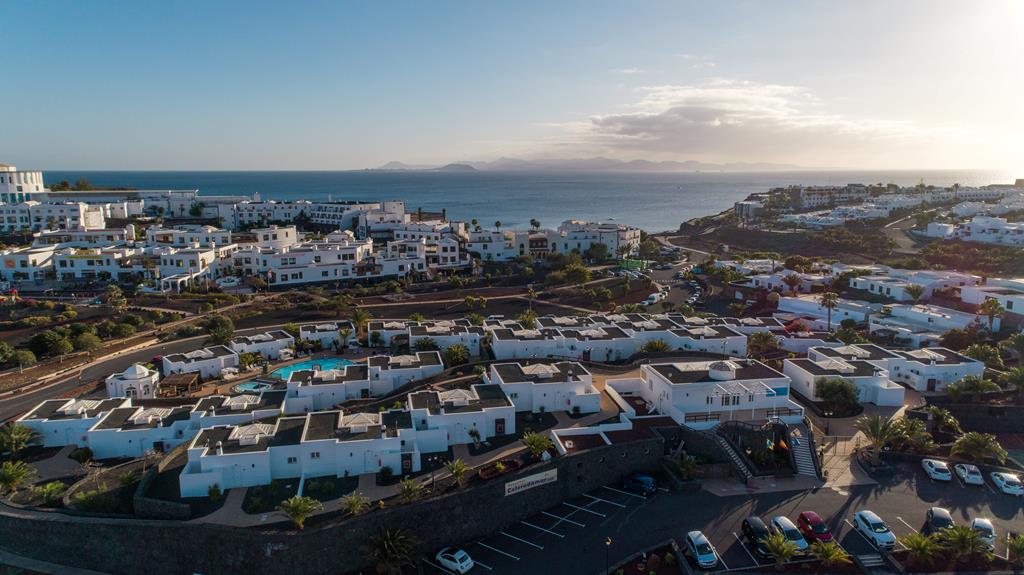 LIVVO Coloradamar - Afbeelding 2