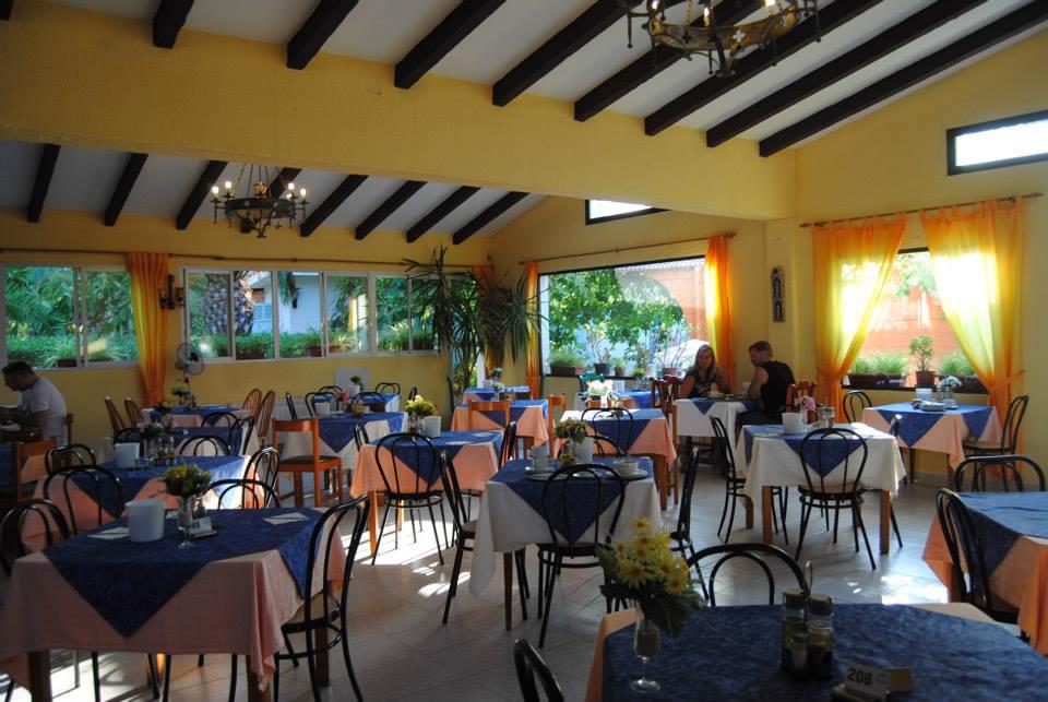 Soller Garden - Afbeelding 4