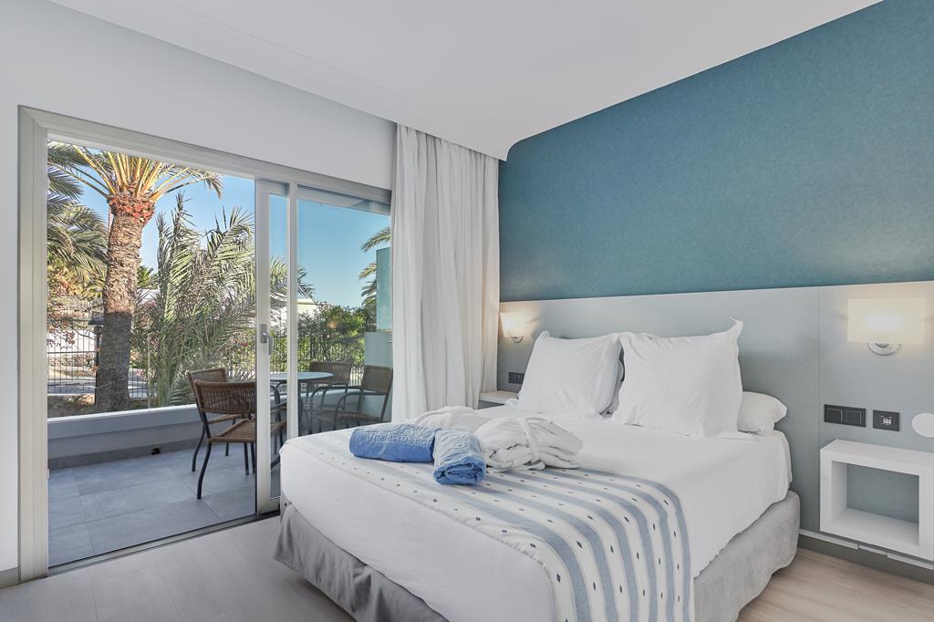 Gloria Palace San Agustin Thalasso & Hotel - Afbeelding 3