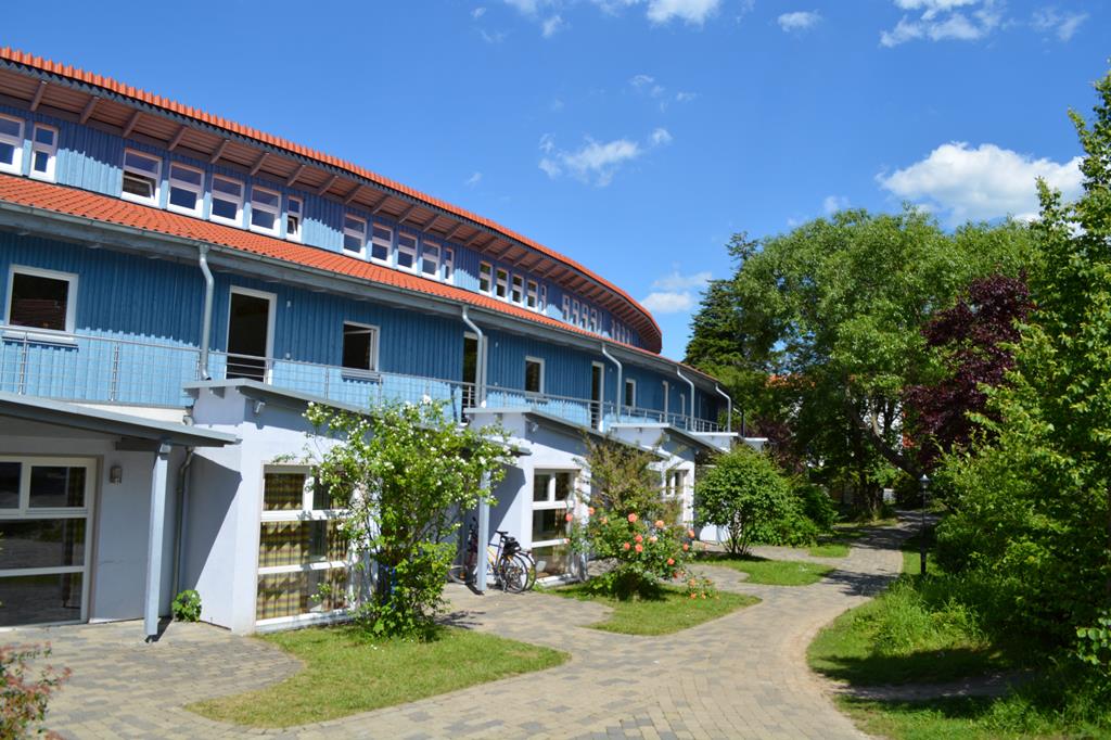 Hasseröder - Afbeelding 4