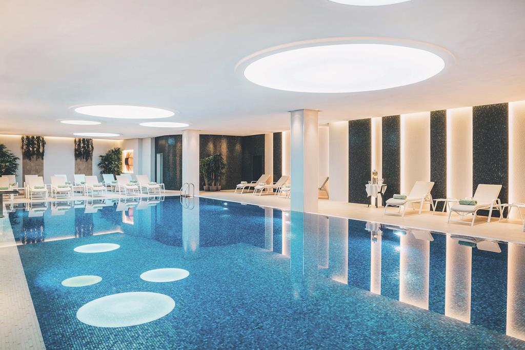 Heritage Grand Perast by Rixos - Afbeelding 4