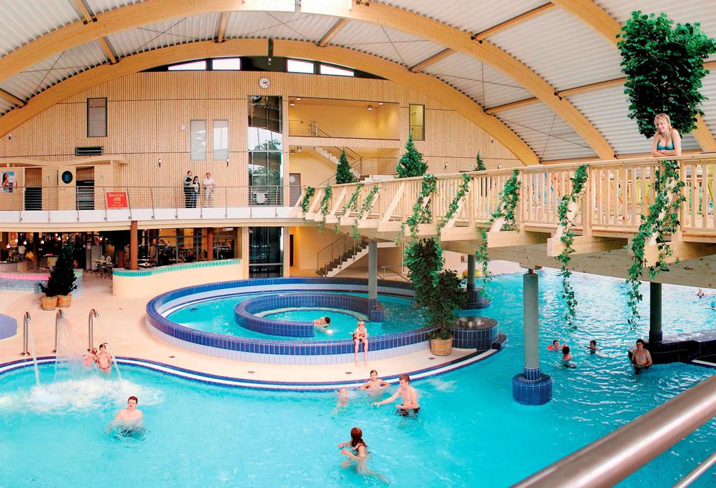 Hasseröder - Afbeelding 3