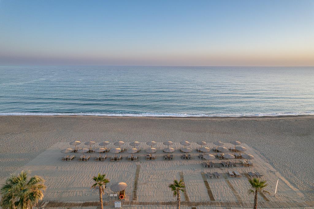 Iperion Beach - Afbeelding 4