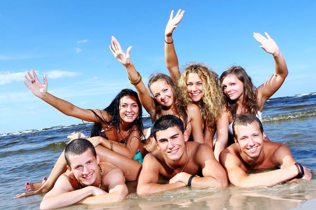 ONA Luna Park - Afbeelding 3