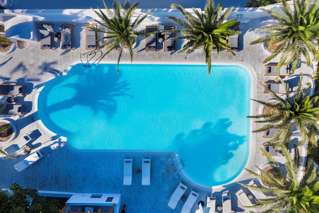 Strogili - Afbeelding 3