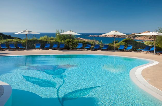 Marinedda - Afbeelding 4