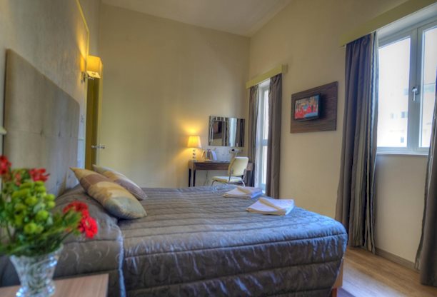 Europa - Afbeelding 2